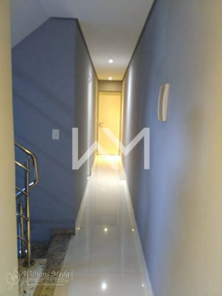 Imagem Sobrado com 4 Quartos à Venda, 415 m² em Jardim Santa Clara - Guarulhos Imagem Sobrado com 4 Quartos à Venda, 415 m² em Jardim Santa Clara - Guarulhos