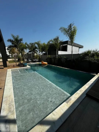 Imagem Casa com 5 Quartos à Venda, 580 m² em Alphaville Nova Esplanada - Votorantim Imagem Casa com 5 Quartos à Venda, 580 m² em Alphaville Nova Esplanada - Votorantim