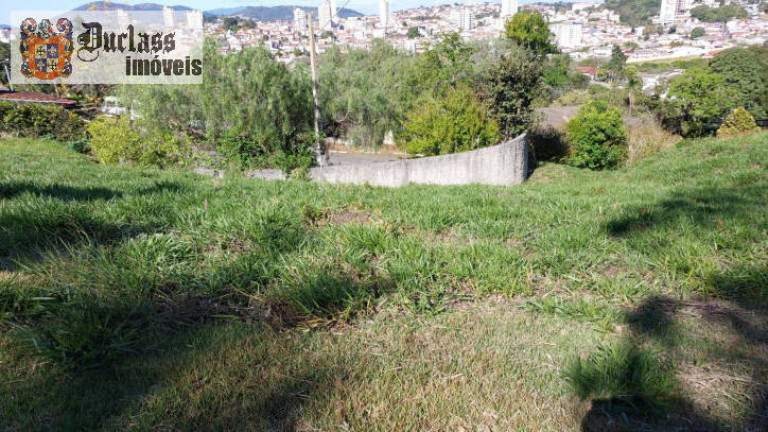 Imagem Terreno à Venda, 523 m² em Jardim América - Bragança Paulista Imagem Terreno à Venda, 523 m² em Jardim América - Bragança Paulista