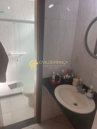 Imagem Apartamento com 2 Quartos à Venda, 68 m² em Pituba - Salvador Imagem Apartamento com 2 Quartos à Venda, 68 m² em Pituba - Salvador