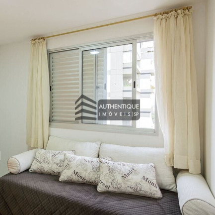Imagem Apartamento com 2 Quartos à Venda, 71 m² em Pinheiros - São Paulo Imagem Apartamento com 2 Quartos à Venda, 71 m² em Pinheiros - São Paulo