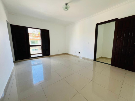 Imagem Casa com 4 Quartos à Venda, 500 m² em Setor Habitacional Vicente Pires - Brasília