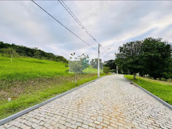 Imagem Terreno à Venda, 360 m² em Várzea Das Moças - Niterói Imagem Terreno à Venda, 360 m² em Várzea Das Moças - Niterói