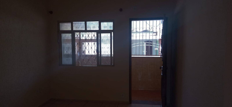 Imagem Casa com 2 Quartos para Alugar, 250 m² em Vila Joana - Jundiaí Imagem Casa com 2 Quartos para Alugar, 250 m² em Vila Joana - Jundiaí