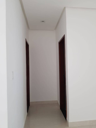 Imagem Casa com 2 Quartos à Venda, em Papagaio - Feira De Santana Imagem Casa com 2 Quartos à Venda, em Papagaio - Feira De Santana