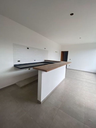 Imagem Casa com 2 Quartos à Venda, 66 m² em Nova Atibaia - Atibaia Imagem Casa com 2 Quartos à Venda, 66 m² em Nova Atibaia - Atibaia