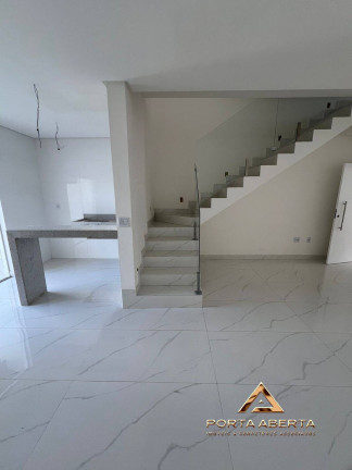 Imagem Casa com 3 Quartos à Venda, 140 m² em Residencial Bethânia - Santana Do Paraíso Imagem Casa com 3 Quartos à Venda, 140 m² em Residencial Bethânia - Santana Do Paraíso