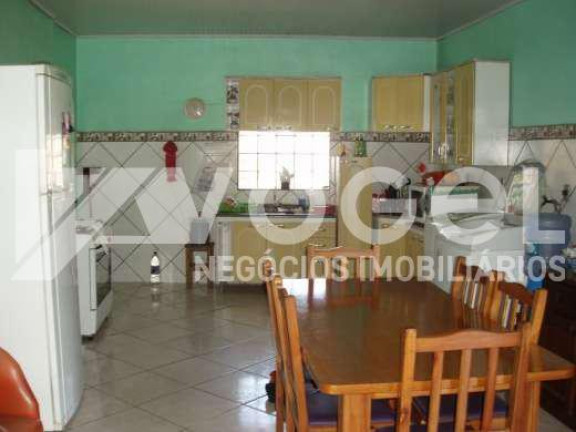 Imagem Casa com 4 Quartos à Venda, 500 m² em Rio Branco - Sao Leopoldo Imagem Casa com 4 Quartos à Venda, 500 m² em Rio Branco - Sao Leopoldo