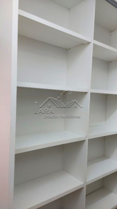 Imagem Apartamento com 3 Quartos à Venda, em Tatuapé - São Paulo Imagem Apartamento com 3 Quartos à Venda, em Tatuapé - São Paulo