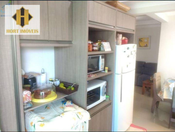 Imagem Apartamento com 2 Quartos à Venda, 70 m² em Perequê - Porto Belo Imagem Apartamento com 2 Quartos à Venda, 70 m² em Perequê - Porto Belo