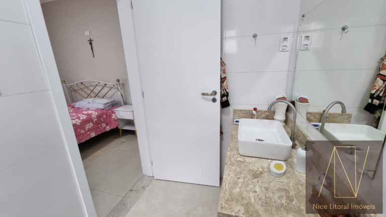 Imagem Casa com 3 Quartos à Venda, 256 m² em Pontal De Santa Marina - Caraguatatuba Imagem Casa com 3 Quartos à Venda, 256 m² em Pontal De Santa Marina - Caraguatatuba