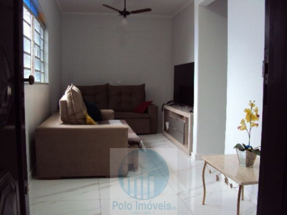 Casa com 3 Quartos à Venda, 200 m² em Presidente Dutra - Ribeirão Preto