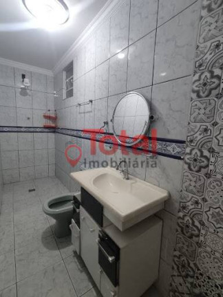 Apartamento com 2 Quartos à Venda,  em Granjas Vagalume - Ipatinga