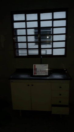 Imagem Casa com 3 Quartos à Venda, 150 m² em Butantã - São Paulo