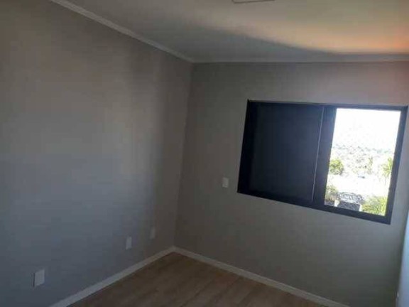 Imagem Apartamento com 3 Quartos à Venda, 115 m² em Jardim Ana Maria - Sorocaba Imagem Apartamento com 3 Quartos à Venda, 115 m² em Jardim Ana Maria - Sorocaba