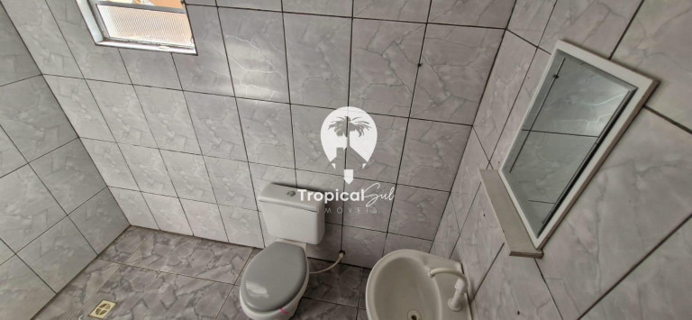 Imagem Casa com 6 Quartos à Venda, 189 m² em Shangri-lá - Pontal Do Parana Imagem Casa com 6 Quartos à Venda, 189 m² em Shangri-lá - Pontal Do Parana