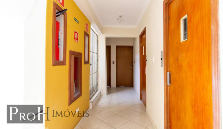 Imagem Apartamento com 2 Quartos à Venda, 61 m² em Anchieta - São Bernardo Do Campo Imagem Apartamento com 2 Quartos à Venda, 61 m² em Anchieta - São Bernardo Do Campo