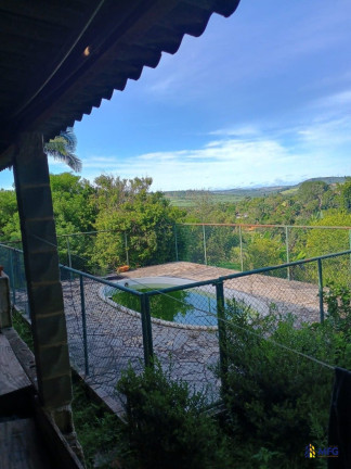 Chácara à Venda, 1.800 m² em Salto De Pirapora - Salto De Pirapora