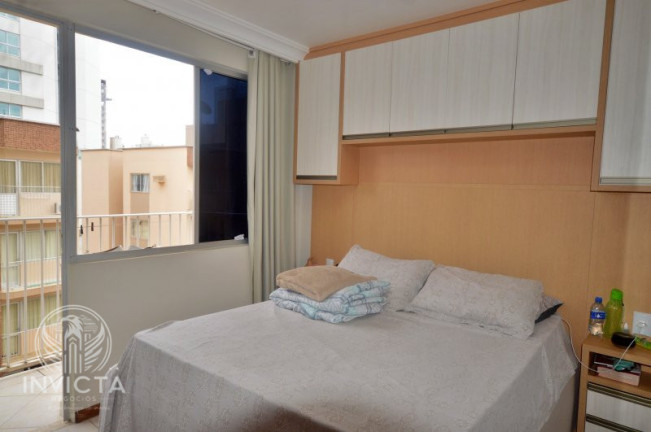 Imagem Apartamento com 2 Quartos à Venda, 71 m² em Centro - Balneário Camboriú Imagem Apartamento com 2 Quartos à Venda, 71 m² em Centro - Balneário Camboriú