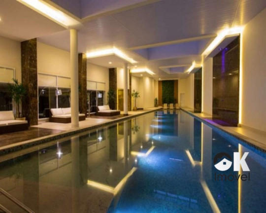 Imagem Apartamento com 2 Quartos à Venda, 77 m² em Pinheiros - São Paulo Imagem Apartamento com 2 Quartos à Venda, 77 m² em Pinheiros - São Paulo