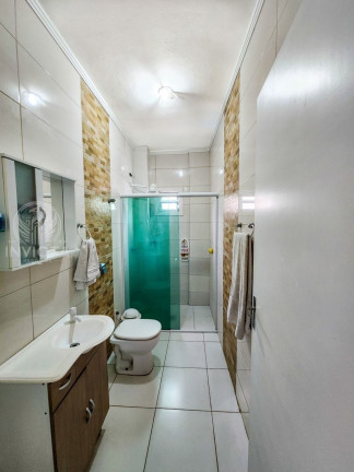 Imagem Apartamento com 2 Quartos à Venda, 65 m² em Centro - Balneário Camboriú Imagem Apartamento com 2 Quartos à Venda, 65 m² em Centro - Balneário Camboriú