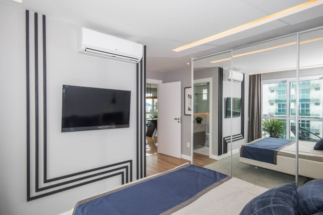 Imagem Apartamento com 2 Quartos à Venda, 79 m² em Barra Da Tijuca - Rio De Janeiro Imagem Apartamento com 2 Quartos à Venda, 79 m² em Barra Da Tijuca - Rio De Janeiro