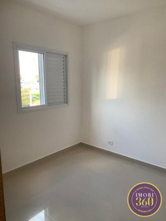 Imagem Apartamento com 2 Quartos à Venda, 40 m² em Guaiaúna - São Paulo Imagem Apartamento com 2 Quartos à Venda, 40 m² em Guaiaúna - São Paulo
