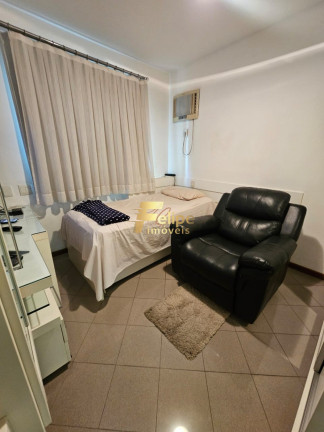 Imagem Imóvel com 3 Quartos à Venda, 113 m² em Jardim Da Penha - Vitória Imagem Imóvel com 3 Quartos à Venda, 113 m² em Jardim Da Penha - Vitória