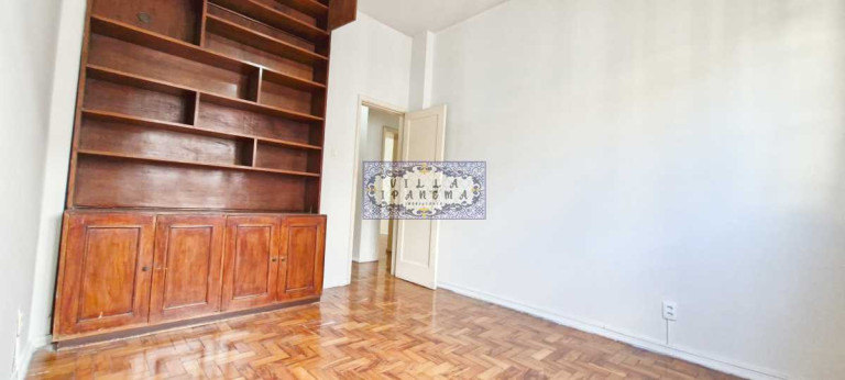 Imagem Apartamento com 3 Quartos à Venda, 110 m² em Copacabana - Rio De Janeiro Imagem Apartamento com 3 Quartos à Venda, 110 m² em Copacabana - Rio De Janeiro