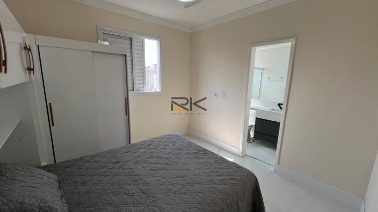 Imagem Apartamento com 2 Quartos à Venda, 69 m² em Itaguá - Ubatuba Imagem Apartamento com 2 Quartos à Venda, 69 m² em Itaguá - Ubatuba