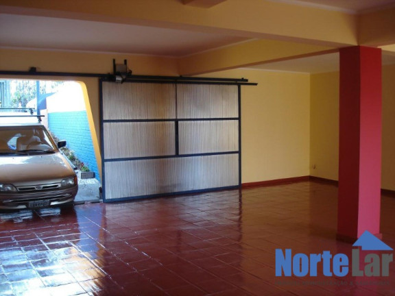 Imagem Sobrado com 4 Quartos à Venda, 500 m² em Jardim São Paulo(zona Norte) - São Paulo Imagem Sobrado com 4 Quartos à Venda, 500 m² em Jardim São Paulo(zona Norte) - São Paulo