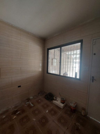 Imagem Casa com 2 Quartos à Venda ou Locação, 210 m² em Jardim Estela - Poá Imagem Casa com 2 Quartos à Venda ou Locação, 210 m² em Jardim Estela - Poá