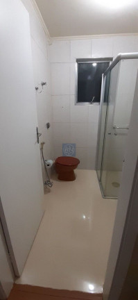 Imagem Apartamento com 2 Quartos à Venda, 85 m² em Vila Olímpia - São Paulo