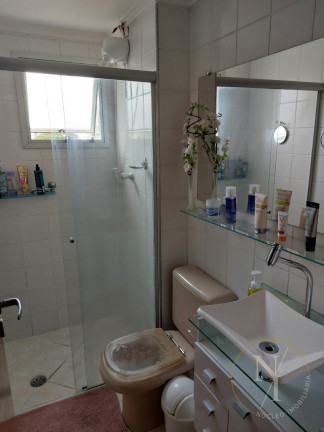 Imagem Apartamento com 3 Quartos à Venda, 66 m² em Jardim Vila Formosa - São Paulo Imagem Apartamento com 3 Quartos à Venda, 66 m² em Jardim Vila Formosa - São Paulo