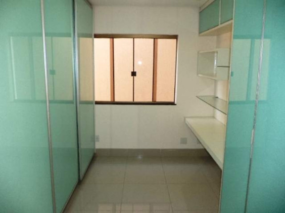 Imagem Sobrado com 3 Quartos à Venda, 187 m² em Bairro Cardoso - Aparecida De Goiânia