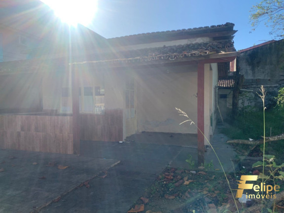 Imagem Terreno à Venda, 600 m² em Centro - Guarapari