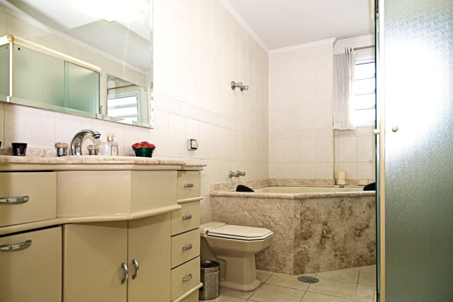 Imagem Apartamento com 3 Quartos à Venda, 225 m² em Santa Cecília - São Paulo Imagem Apartamento com 3 Quartos à Venda, 225 m² em Santa Cecília - São Paulo