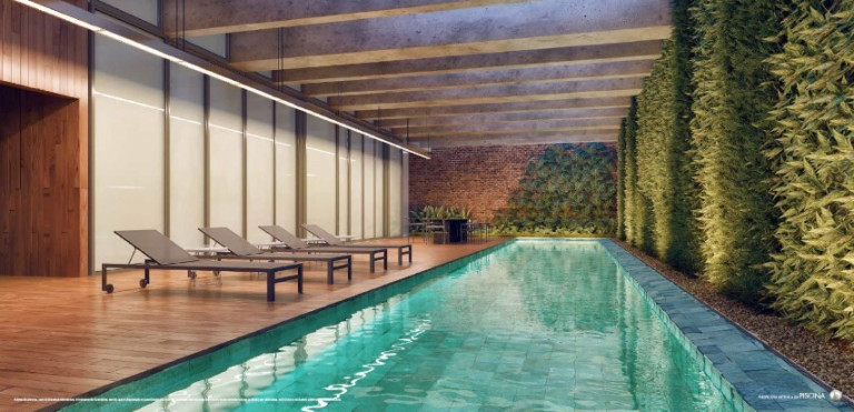 Imagem Apartamento com 3 Quartos à Venda, 300 m² em Jardins - São Paulo