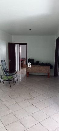 Imagem Casa com 3 Quartos à Venda, 202 m² em Nossa Senhora Do Perpétuo Socorro - Santa Maria