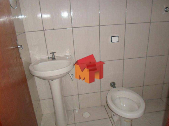 Imagem Casa com 2 Quartos à Venda, 70 m² em Jardim Santa Clara (nova Veneza) - Sumaré Imagem Casa com 2 Quartos à Venda, 70 m² em Jardim Santa Clara (nova Veneza) - Sumaré