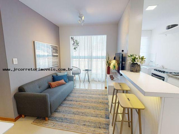 Imagem Apartamento com 3 Quartos à Venda, 73 m² em Santa Paula - Vila Velha Imagem Apartamento com 3 Quartos à Venda, 73 m² em Santa Paula - Vila Velha