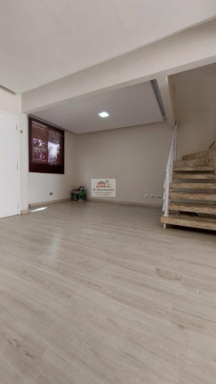 Imagem Casa com 3 Quartos à Venda, 94 m² em Jardim Vera Cruz - Sorocaba