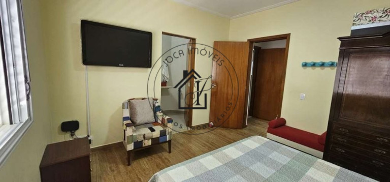 Imagem Casa de Condomínio com 3 Quartos à Venda, 358 m² em Chácara Vale Do Rio Cotia - Carapicuíba