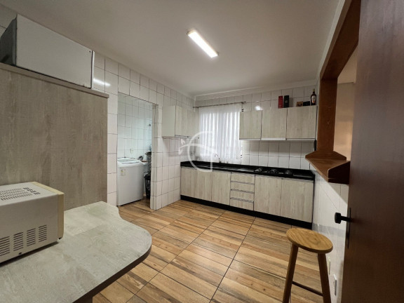 Imagem Apartamento com 2 Quartos à Venda, 104 m² em Santo Antônio - Joinville Imagem Apartamento com 2 Quartos à Venda, 104 m² em Santo Antônio - Joinville