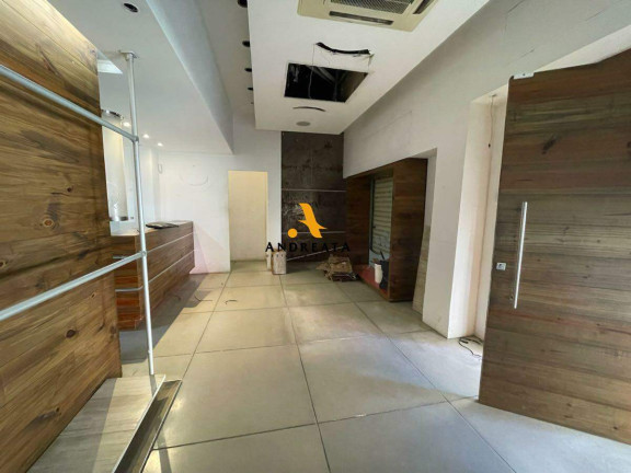 Imagem Sala Comercial para Alugar, 106 m² em Centro - Rio De Janeiro Imagem Sala Comercial para Alugar, 106 m² em Centro - Rio De Janeiro