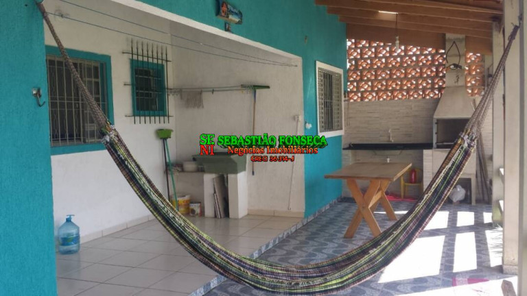 Imagem Casa com 2 Quartos à Venda, 250 m² em Jardim Do Sol - Caraguatatuba Imagem Casa com 2 Quartos à Venda, 250 m² em Jardim Do Sol - Caraguatatuba