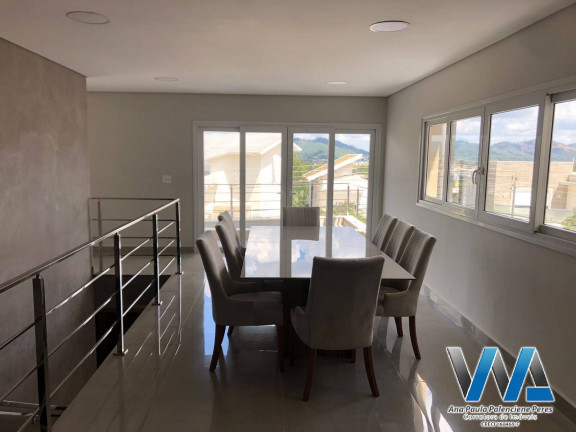 Imagem Casa com 5 Quartos à Venda, 750 m² em Residencial Colinas De São Francisco - Bragança Paulista Imagem Casa com 5 Quartos à Venda, 750 m² em Residencial Colinas De São Francisco - Bragança Paulista