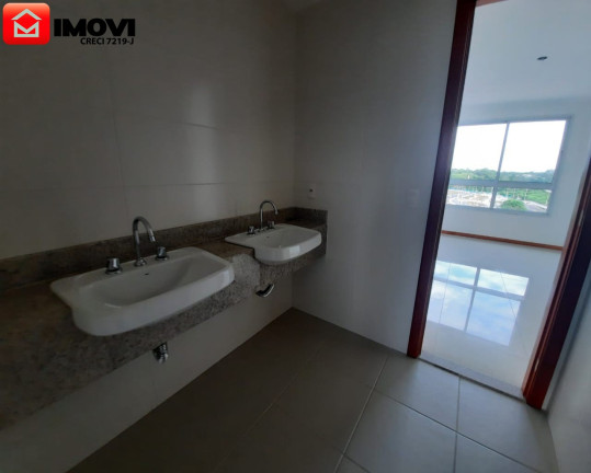 Imagem Imóvel com 4 Quartos à Venda, 241 m² em Jardim Camburi - Vitória
