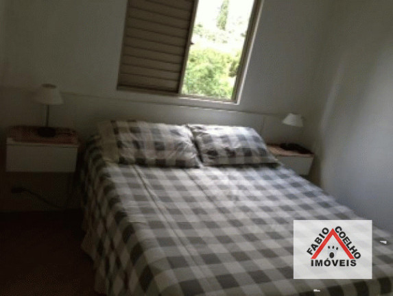 Apartamento à Venda, 73 m² em Vila Sofia - São Paulo