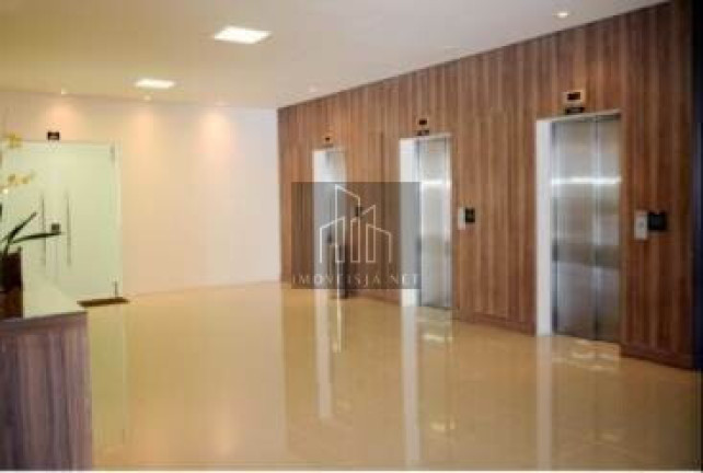 Imagem Imóvel Comercial à Venda, 1.260 m² em Jardim Alvorada - Jandira Imagem Imóvel Comercial à Venda, 1.260 m² em Jardim Alvorada - Jandira